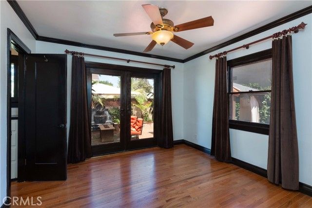 3654 Cerritos Avenue, Long Beach, CA 90807