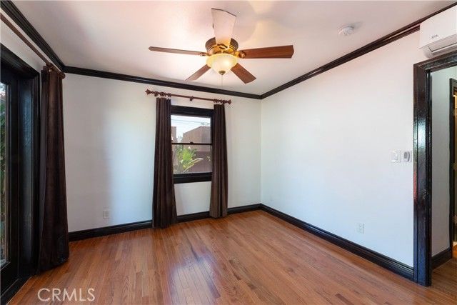 3654 Cerritos Avenue, Long Beach, CA 90807