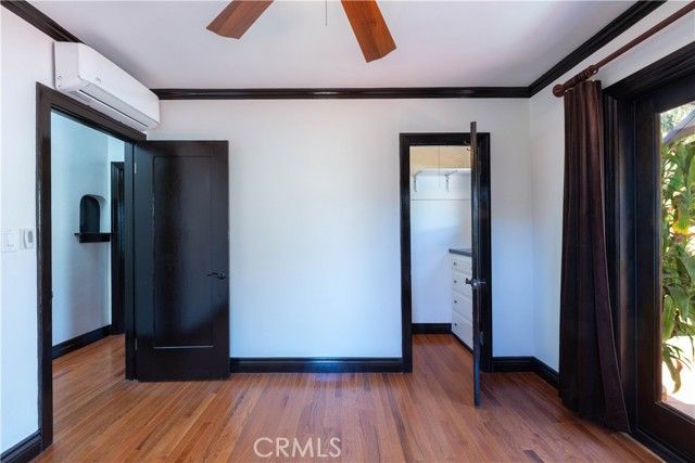 3654 Cerritos Avenue, Long Beach, CA 90807