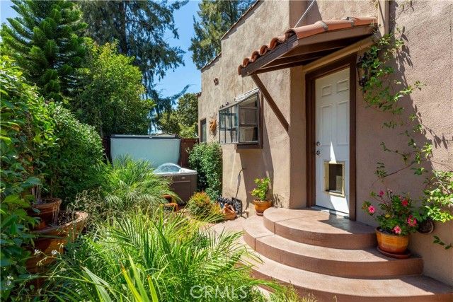 3654 Cerritos Avenue, Long Beach, CA 90807