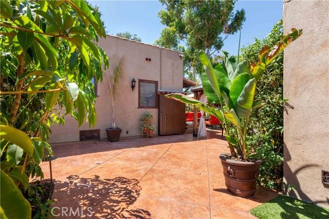 3654 Cerritos Avenue, Long Beach, CA 90807