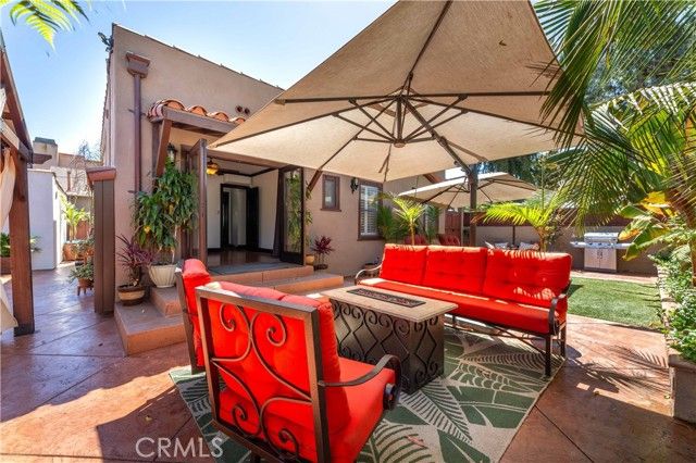 3654 Cerritos Avenue, Long Beach, CA 90807