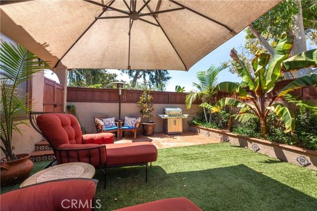 3654 Cerritos Avenue, Long Beach, CA 90807