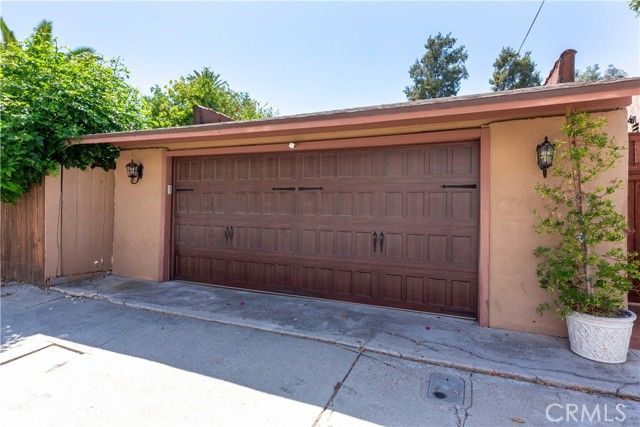 3654 Cerritos Avenue, Long Beach, CA 90807