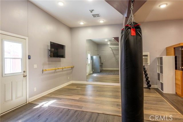 3654 Cerritos Avenue, Long Beach, CA 90807