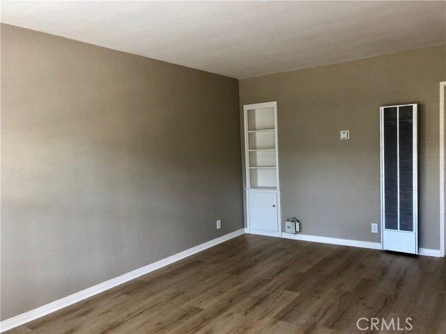 3654 Cerritos Avenue, Long Beach, CA 90807