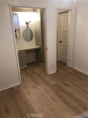 3654 Cerritos Avenue, Long Beach, CA 90807