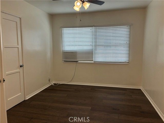 3654 Cerritos Avenue, Long Beach, CA 90807