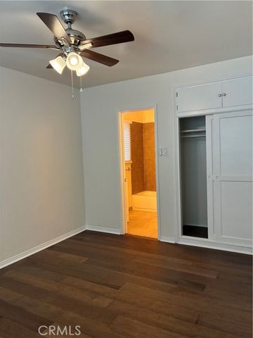 3654 Cerritos Avenue, Long Beach, CA 90807