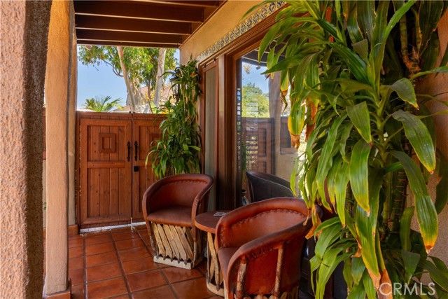 3654 Cerritos Avenue, Long Beach, CA 90807