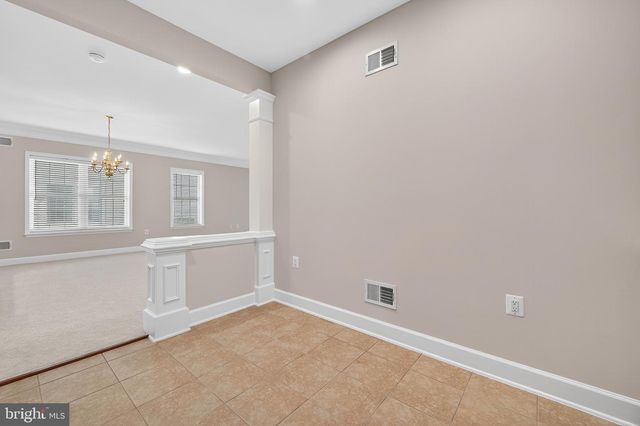 44472 OAKMONT MANOR SQ, Ashburn, VA 20147