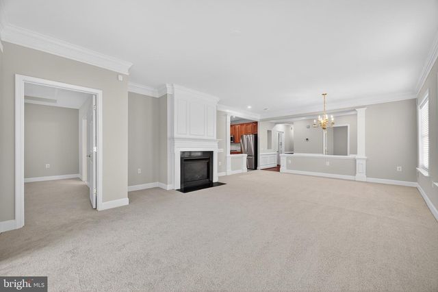 44472 OAKMONT MANOR SQ, Ashburn, VA 20147