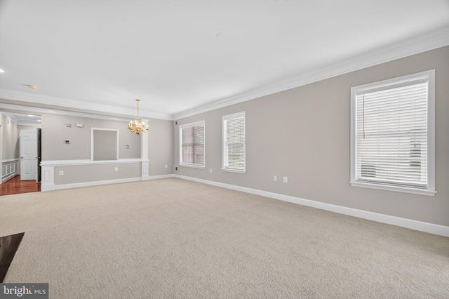 44472 OAKMONT MANOR SQ, Ashburn, VA 20147