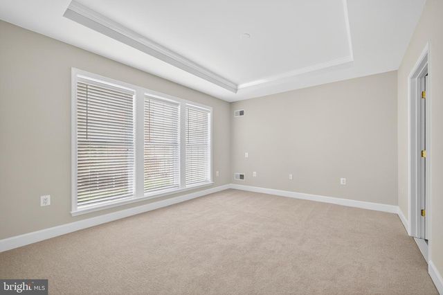 44472 OAKMONT MANOR SQ, Ashburn, VA 20147