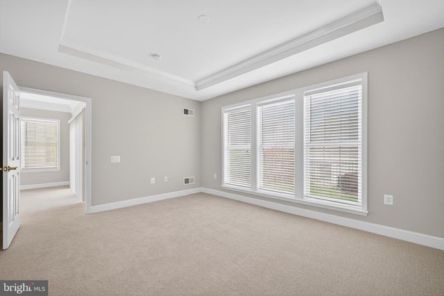 44472 OAKMONT MANOR SQ, Ashburn, VA 20147