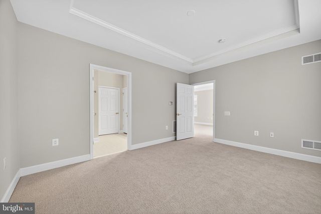 44472 OAKMONT MANOR SQ, Ashburn, VA 20147