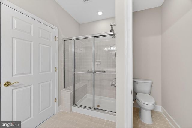 44472 OAKMONT MANOR SQ, Ashburn, VA 20147