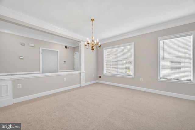 44472 OAKMONT MANOR SQ, Ashburn, VA 20147