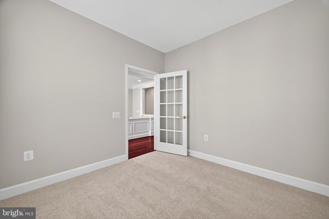 44472 OAKMONT MANOR SQ, Ashburn, VA 20147