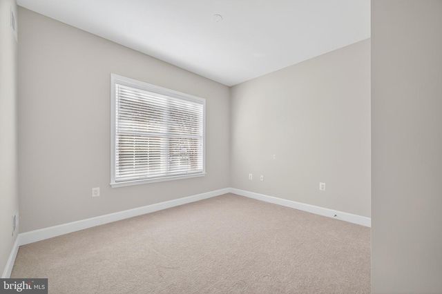 44472 OAKMONT MANOR SQ, Ashburn, VA 20147