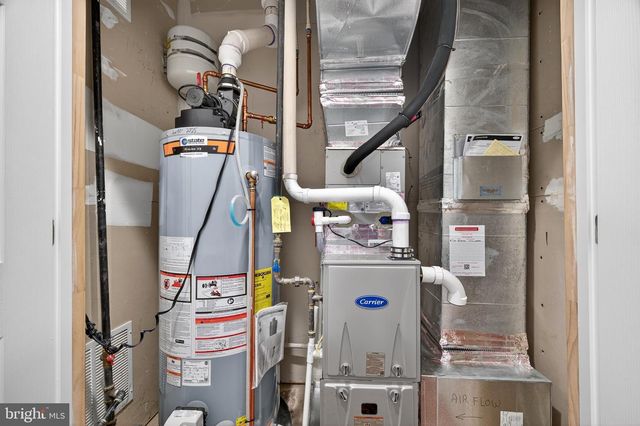 44472 OAKMONT MANOR SQ, Ashburn, VA 20147