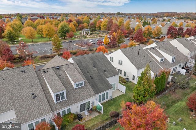 44472 OAKMONT MANOR SQ, Ashburn, VA 20147