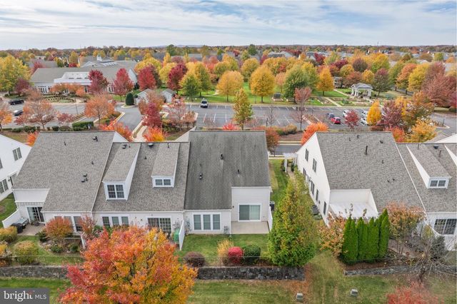 44472 OAKMONT MANOR SQ, Ashburn, VA 20147