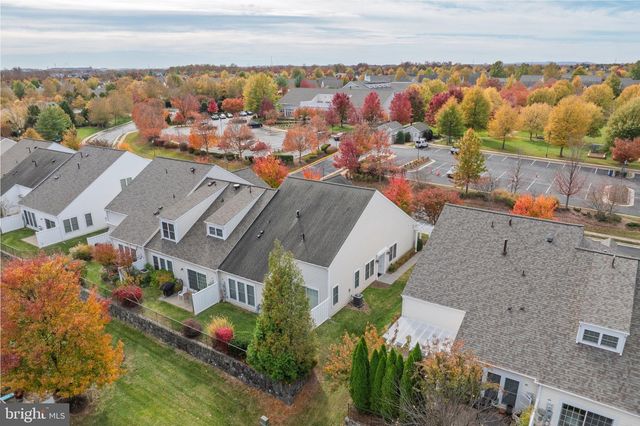 44472 OAKMONT MANOR SQ, Ashburn, VA 20147