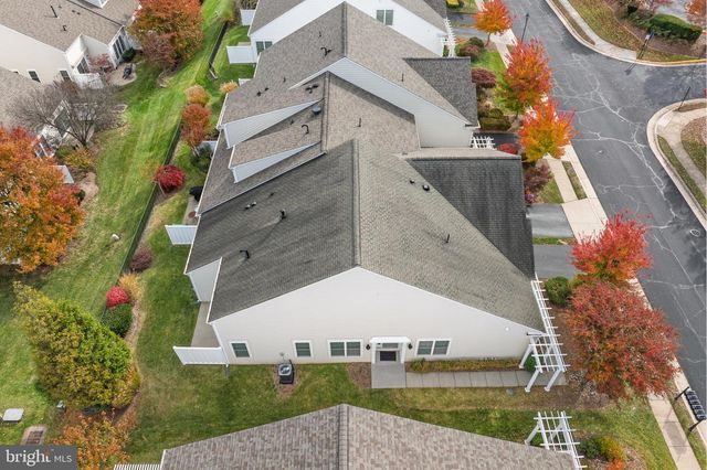 44472 OAKMONT MANOR SQ, Ashburn, VA 20147