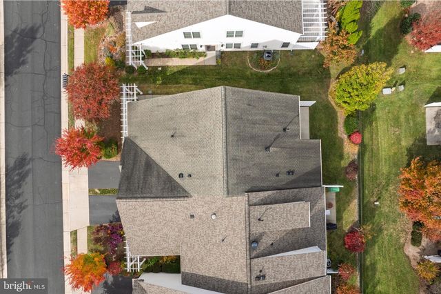 44472 OAKMONT MANOR SQ, Ashburn, VA 20147