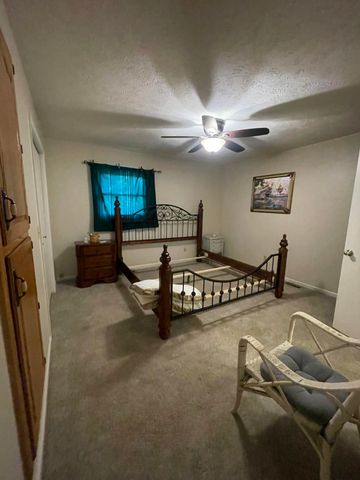 2105 Oakridge Drive, Ava, MO 65608