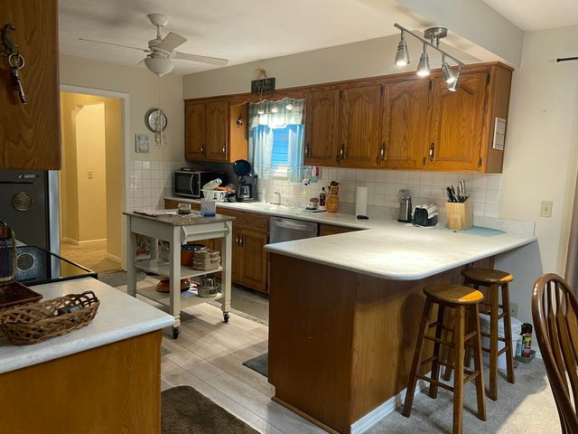 2105 Oakridge Drive, Ava, MO 65608