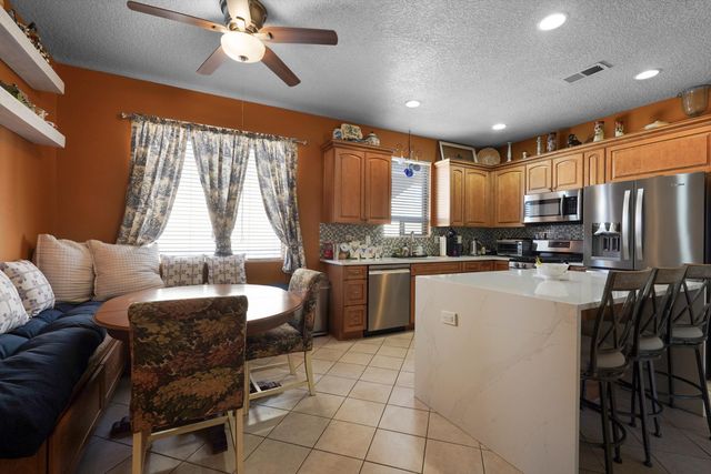 11909 Blue Ribbon Road SE, Albuquerque, NM 87123