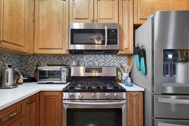 11909 Blue Ribbon Road SE, Albuquerque, NM 87123