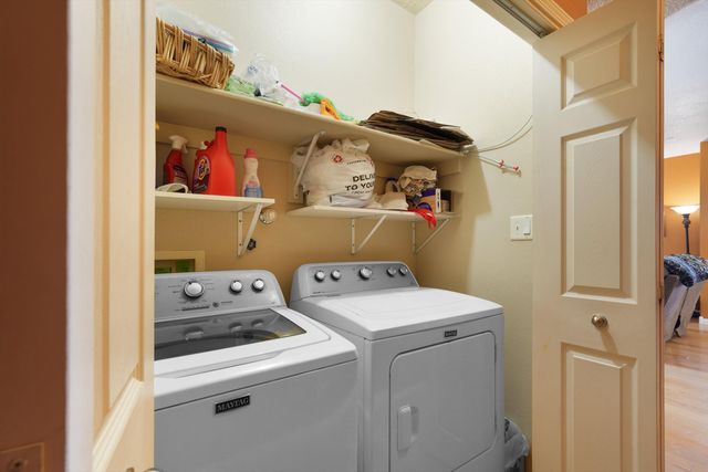 11909 Blue Ribbon Road SE, Albuquerque, NM 87123