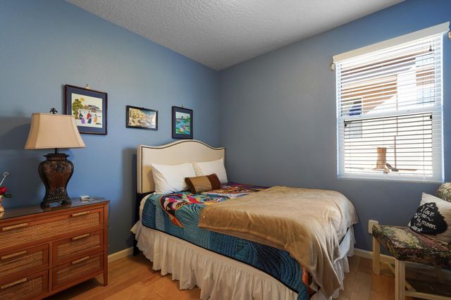 11909 Blue Ribbon Road SE, Albuquerque, NM 87123