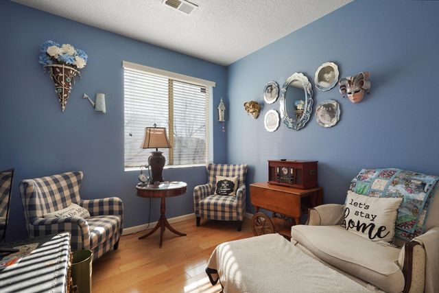 11909 Blue Ribbon Road SE, Albuquerque, NM 87123