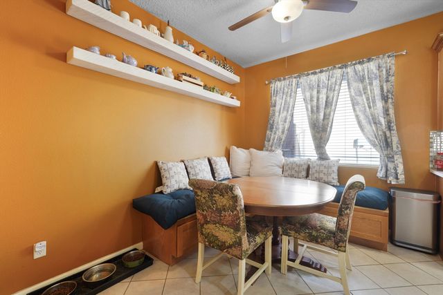 11909 Blue Ribbon Road SE, Albuquerque, NM 87123