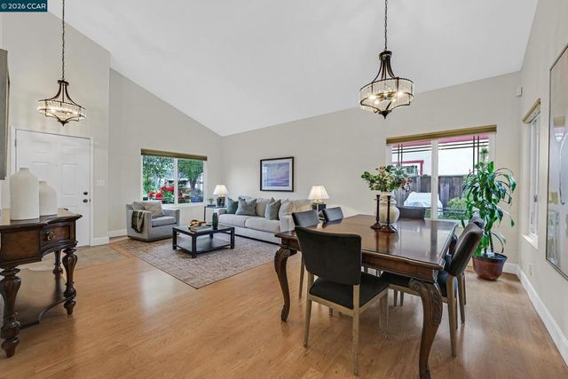 4485 Amiens Ave, Fremont, CA 94555