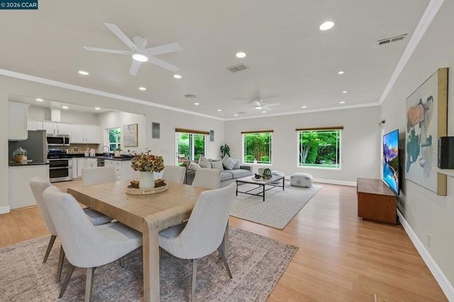 4485 Amiens Ave, Fremont, CA 94555