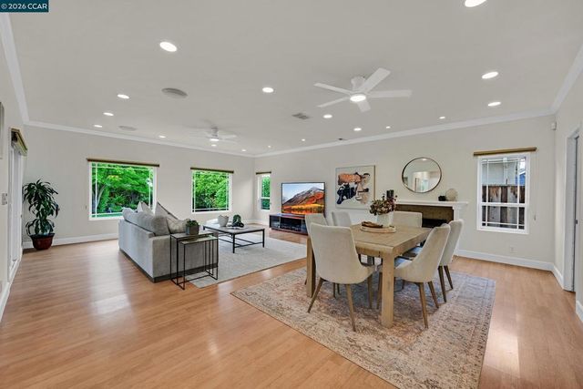 4485 Amiens Ave, Fremont, CA 94555