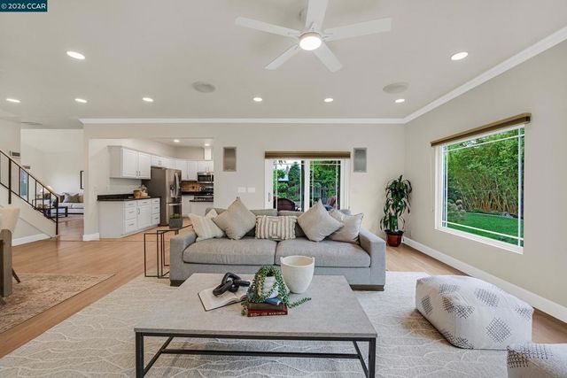 4485 Amiens Ave, Fremont, CA 94555