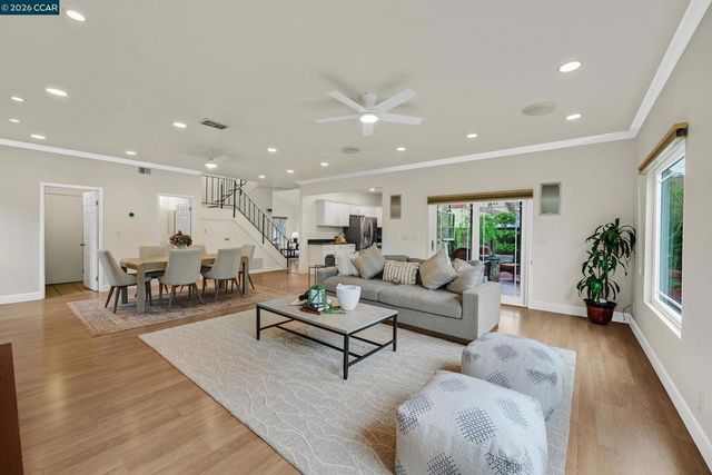 4485 Amiens Ave, Fremont, CA 94555