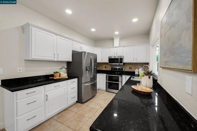 4485 Amiens Ave, Fremont, CA 94555