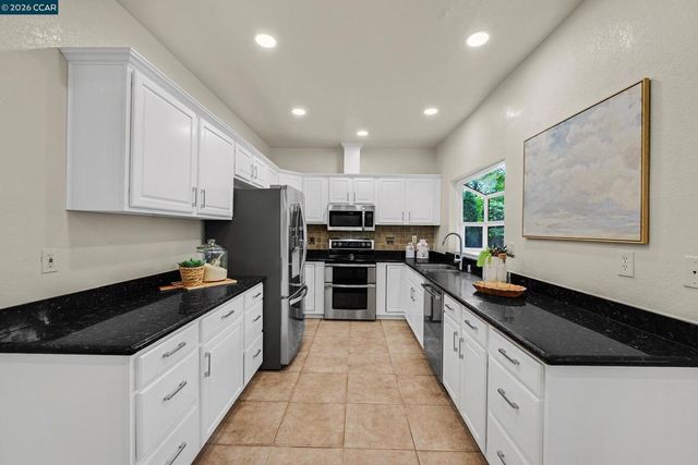 4485 Amiens Ave, Fremont, CA 94555