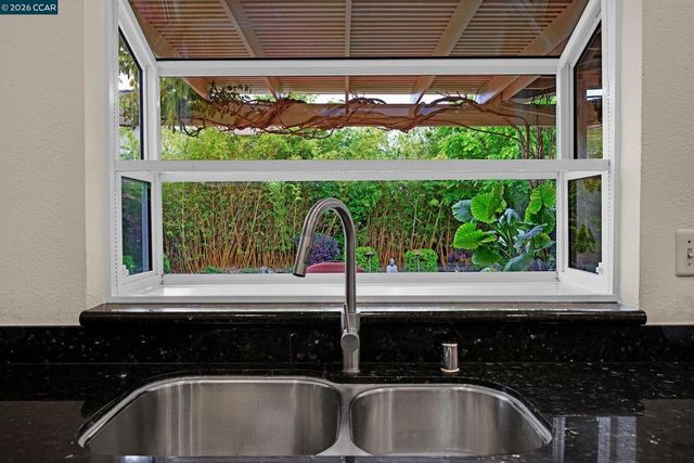 4485 Amiens Ave, Fremont, CA 94555