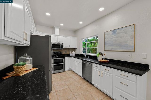 4485 Amiens Ave, Fremont, CA 94555