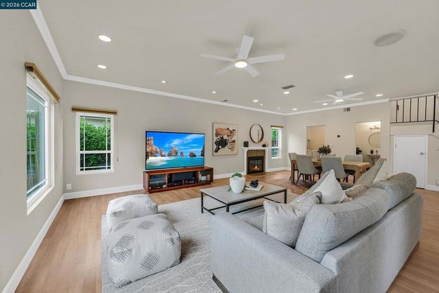 4485 Amiens Ave, Fremont, CA 94555