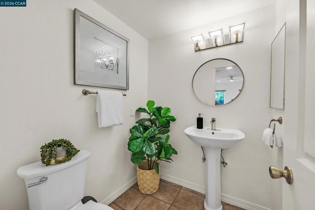 4485 Amiens Ave, Fremont, CA 94555