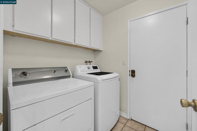 4485 Amiens Ave, Fremont, CA 94555